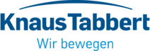 Knaus Tabbert