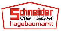 Schneider