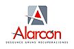 Alarcón