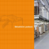 Ohra storage systems brochure Slovenian