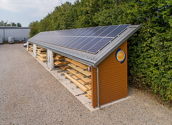 Mizarstvo Torsten Schmidt