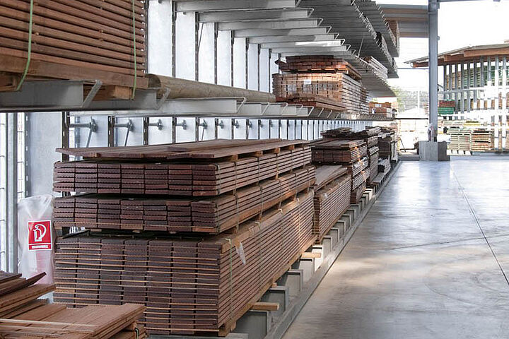 Schyns GmbH – 2