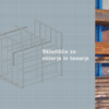 Ohra storage systems brochure Slovenian