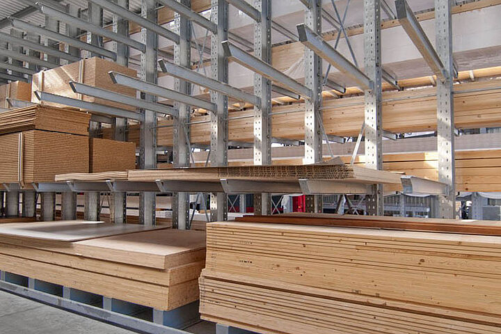 Schyns GmbH – 21